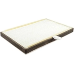 Order Cabin Air Filter by BALDWIN - PA4154 For Your Vehicle
