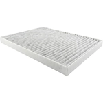 Order Cabin Air Filter by BALDWIN - PA4159 For Your Vehicle