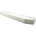 Order Cabin Air Filter by BALDWIN - PA4168 For Your Vehicle