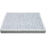 Order Cabin Air Filter by BALDWIN - PA4169 For Your Vehicle