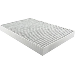 Order Cabin Air Filter by BALDWIN - PA4174 For Your Vehicle