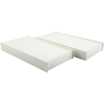 Order Cabin Air Filter by BALDWIN - PA4195KIT For Your Vehicle