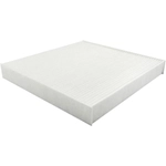 Order BALDWIN - PA4196 - Cabin Air Filter For Your Vehicle