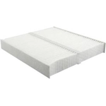 Order BALDWIN - PA4199 - Cabin Air Filter For Your Vehicle