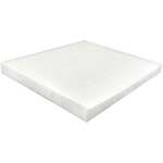 Order Cabin Air Filter by BALDWIN - PA4317 For Your Vehicle