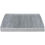 Order Cabin Air Filter by BALDWIN - PA4331 For Your Vehicle