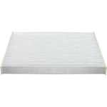 Order Cabin Air Filter by BALDWIN - PA4332 For Your Vehicle