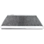 Order Cabin Air Filter by BALDWIN - PA4336 For Your Vehicle