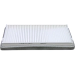 Order Cabin Air Filter by BALDWIN - PA4370 For Your Vehicle