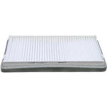 Order Cabin Air Filter by BALDWIN - PA4370 For Your Vehicle