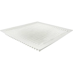 Order Cabin Air Filter by BALDWIN - PA4371 For Your Vehicle