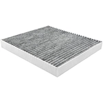 Order Cabin Air Filter by BALDWIN - PA4373 For Your Vehicle