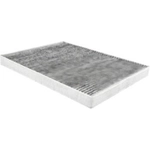 Order Cabin Air Filter by BALDWIN - PA4384 For Your Vehicle