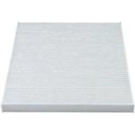 Order Cabin Air Filter by BALDWIN - PA4391 For Your Vehicle