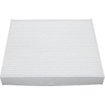 Order Cabin Air Filter by BALDWIN - PA4393 For Your Vehicle