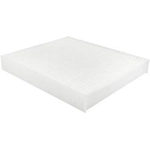 Order Cabin Air Filter by BALDWIN - PA4405 For Your Vehicle