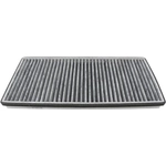 Order Cabin Air Filter by BALDWIN - PA4409 For Your Vehicle