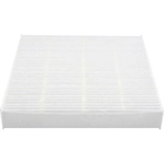 Order Cabin Air Filter by BALDWIN - PA4411 For Your Vehicle