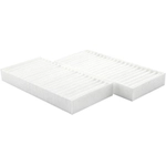 Order Cabin Air Filter by BALDWIN - PA4460KIT For Your Vehicle