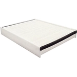 Order Cabin Air Filter by BALDWIN - PA4474 For Your Vehicle