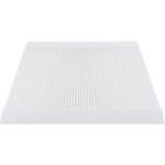 Order Cabin Air Filter by BALDWIN - PA4681 For Your Vehicle