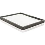 Order Cabin Air Filter by BALDWIN - PA4985 For Your Vehicle