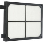 Order Cabin Air Filter by BALDWIN - PA5320 For Your Vehicle