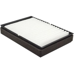 Order Cabin Air Filter by BALDWIN - PA5337 For Your Vehicle