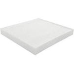 Order Cabin Air Filter by BALDWIN - PA5359 For Your Vehicle