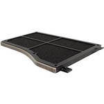 Order Cabin Air Filter by BALDWIN - PA5765 For Your Vehicle