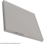 Order Cabin Air Filter by BECK/ARNLEY - 042-2054 For Your Vehicle
