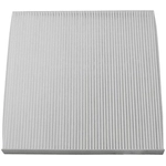 Order BECK/ARNLEY - 042-2156 - Cabin Air Filter For Your Vehicle