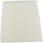 Order BECK/ARNLEY - 042-2212 - Cabin Air Filter For Your Vehicle