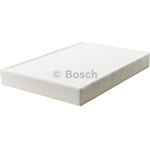 Order Cabin Air Filter by BOSCH - 6001C For Your Vehicle