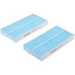 Order BOSCH - 6003C - Cabin Air Filter For Your Vehicle