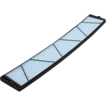 Order Cabin Air Filter by BOSCH - 6004C For Your Vehicle