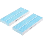 Order Cabin Air Filter by BOSCH - 6014C For Your Vehicle