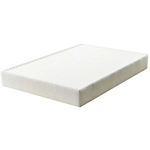 Order BOSCH - 6017C - Cabin Air Filter For Your Vehicle