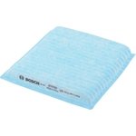 Order Cabin Air Filter by BOSCH - 6018C For Your Vehicle