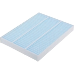 Order Cabin Air Filter by BOSCH - 6022C For Your Vehicle