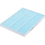 Order Cabin Air Filter by BOSCH - 6023C For Your Vehicle