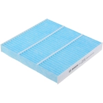 Order BOSCH - 6029C - Cabin Air Filter For Your Vehicle