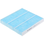 Order BOSCH - 6030C - Cabin Air Filter For Your Vehicle