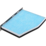 Order Cabin Air Filter by BOSCH - 6031C For Your Vehicle