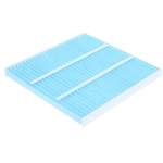 Order BOSCH - 6033C - Cabin Air Filter For Your Vehicle
