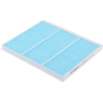 Order Cabin Air Filter by BOSCH - 6034C For Your Vehicle