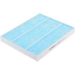 Order BOSCH - 6035C - Cabin Air Filter For Your Vehicle