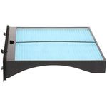 Order BOSCH - 6038C - Cabin Air Filter For Your Vehicle