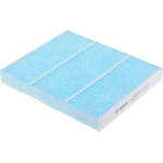 Order Cabin Air Filter by BOSCH - 6041C For Your Vehicle