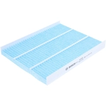 Order BOSCH - 6042C - Cabin Air Filter For Your Vehicle